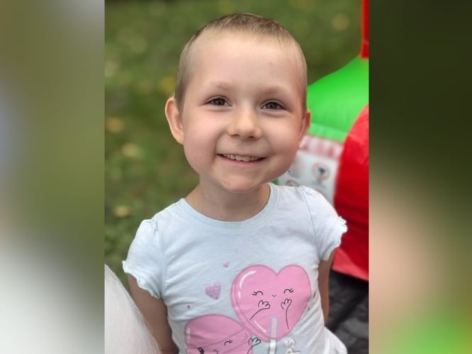 Julia Ogaza - zdjęcie główne