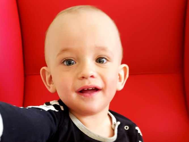 Krzysztof Lenarczyk - zdjęcie główne