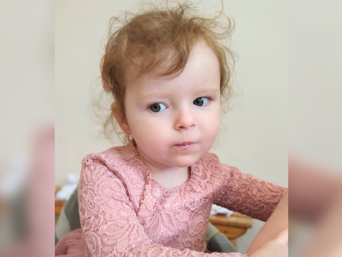 Wiktoria Maciejewska - zdjęcie główne