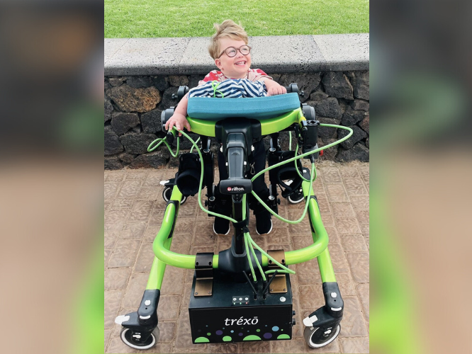 Staś Wierzbicki - zdjęcie główne