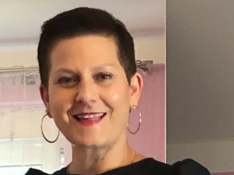 Ewa Rupa - zdjęcie główne