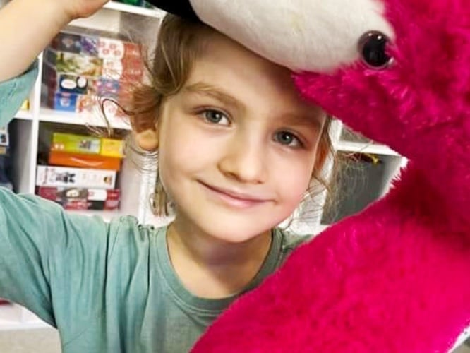 Jasiu Kozyra - zdjęcie główne