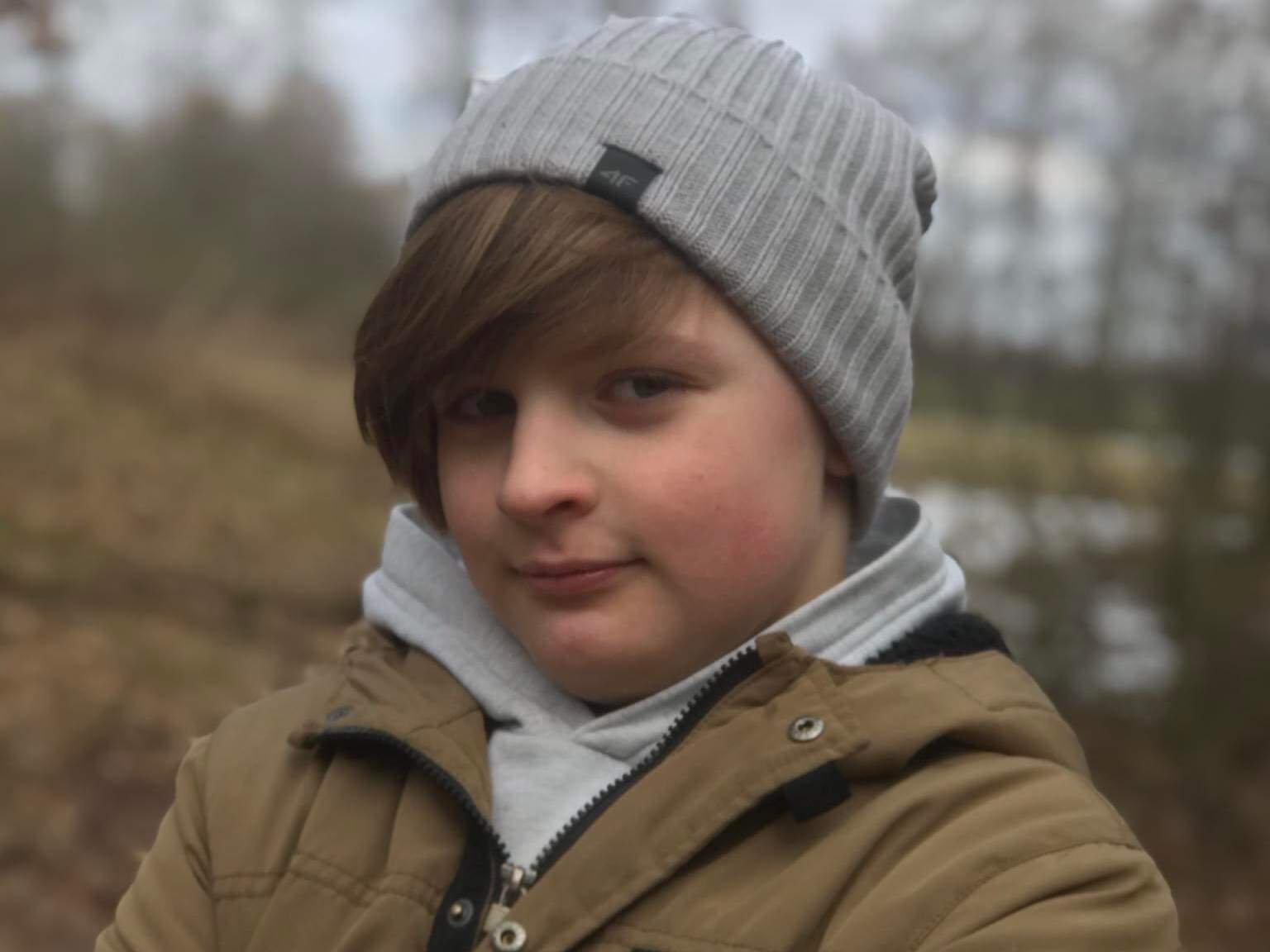 Stanisław Fengler - zdjęcie główne