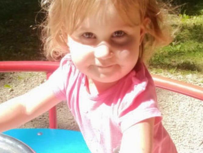 Nikola Węgrzyn - zdjęcie główne