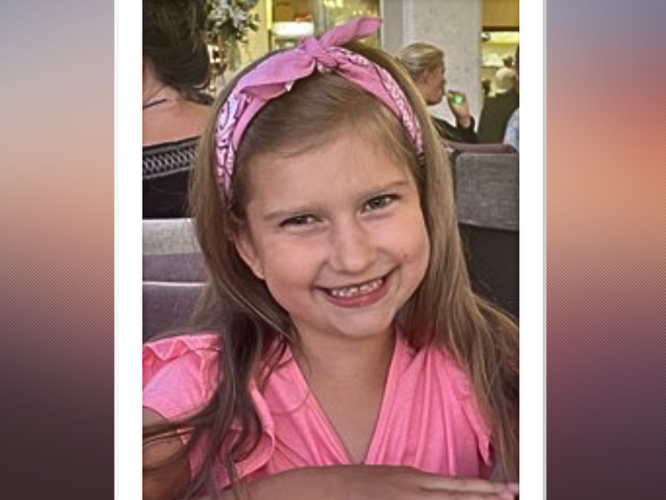 Amelia Kowalik - zdjęcie główne