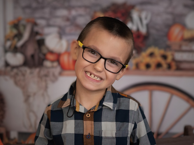 Wiktor Powroźnik - zdjęcie główne