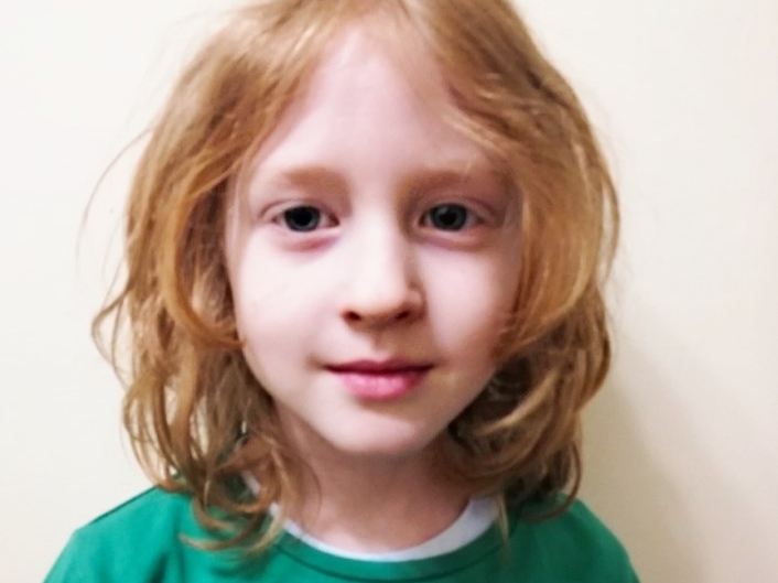 Oliver Nazaruk - zdjęcie główne