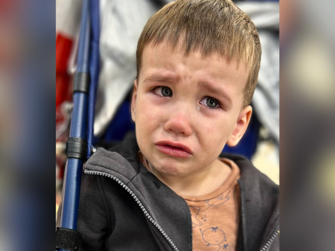 Sawa Bragin - zdjęcie główne