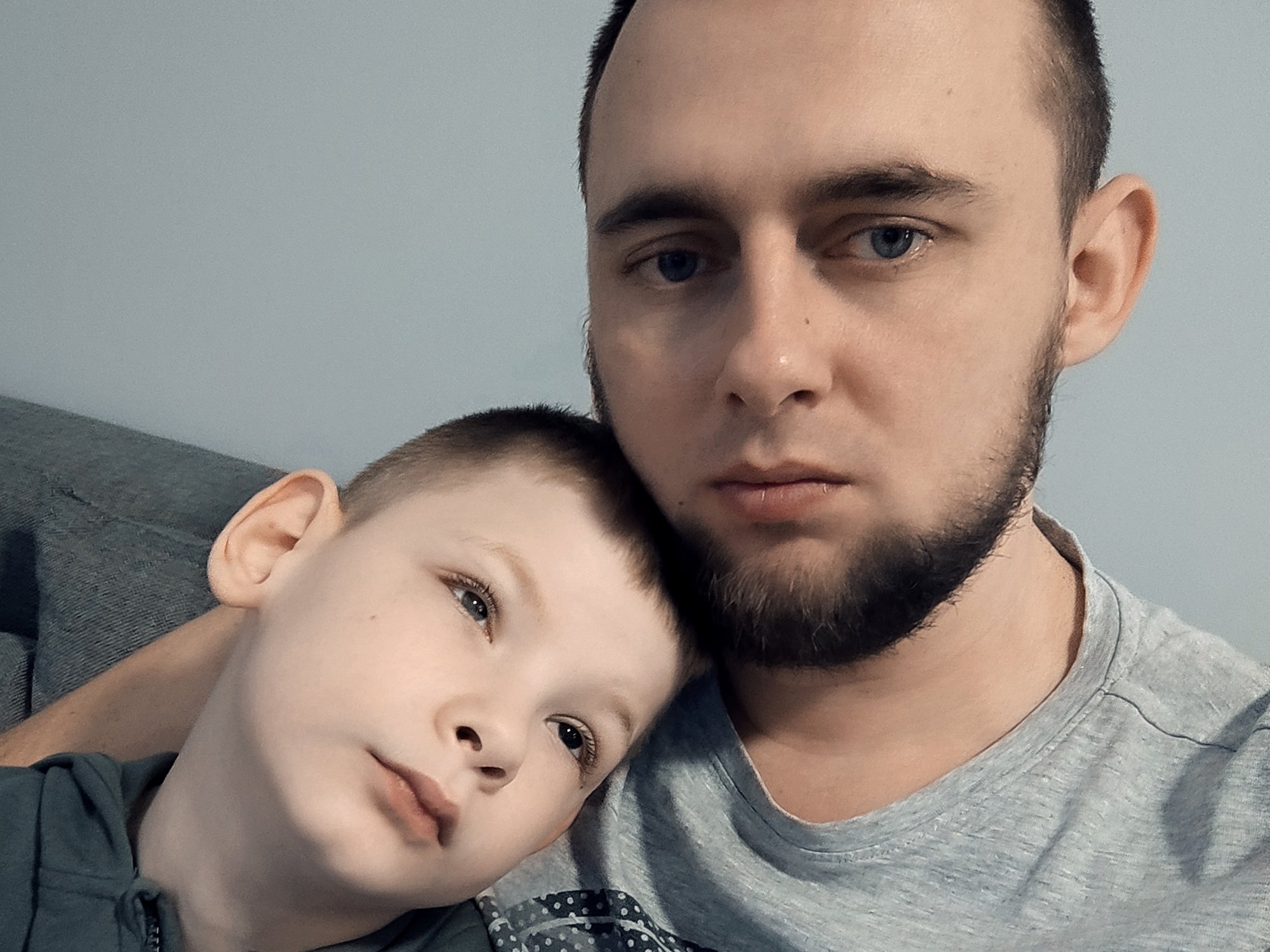 Artur Dolemba - zdjęcie główne