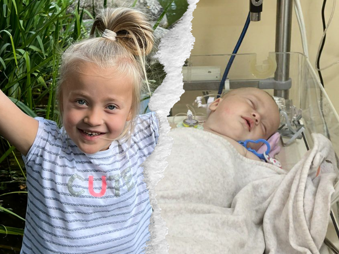 Iwanna Suprun - zdjęcie główne