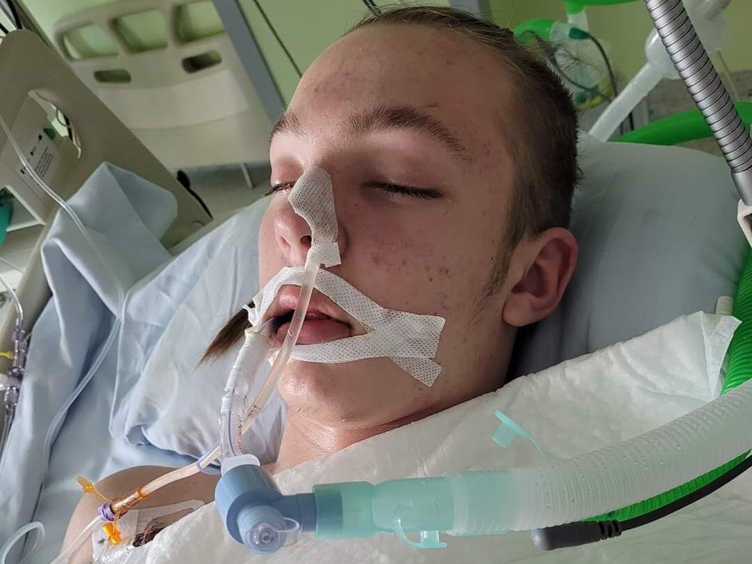 Marcin Pawlak - zdjęcie główne