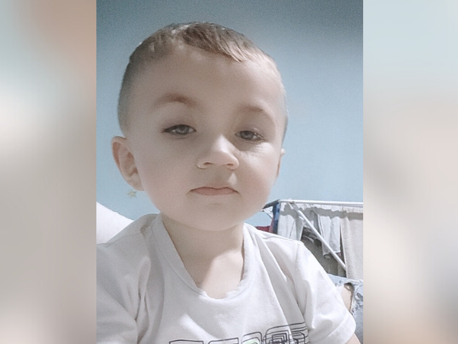 Igor Książek - main photo