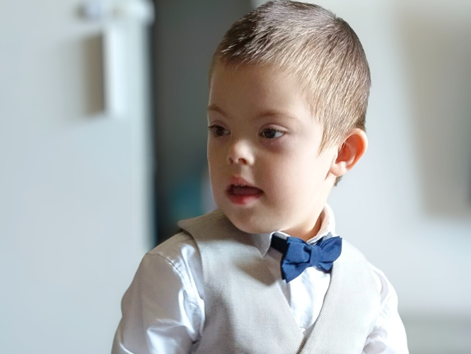 Antoni Kanus - zdjęcie główne