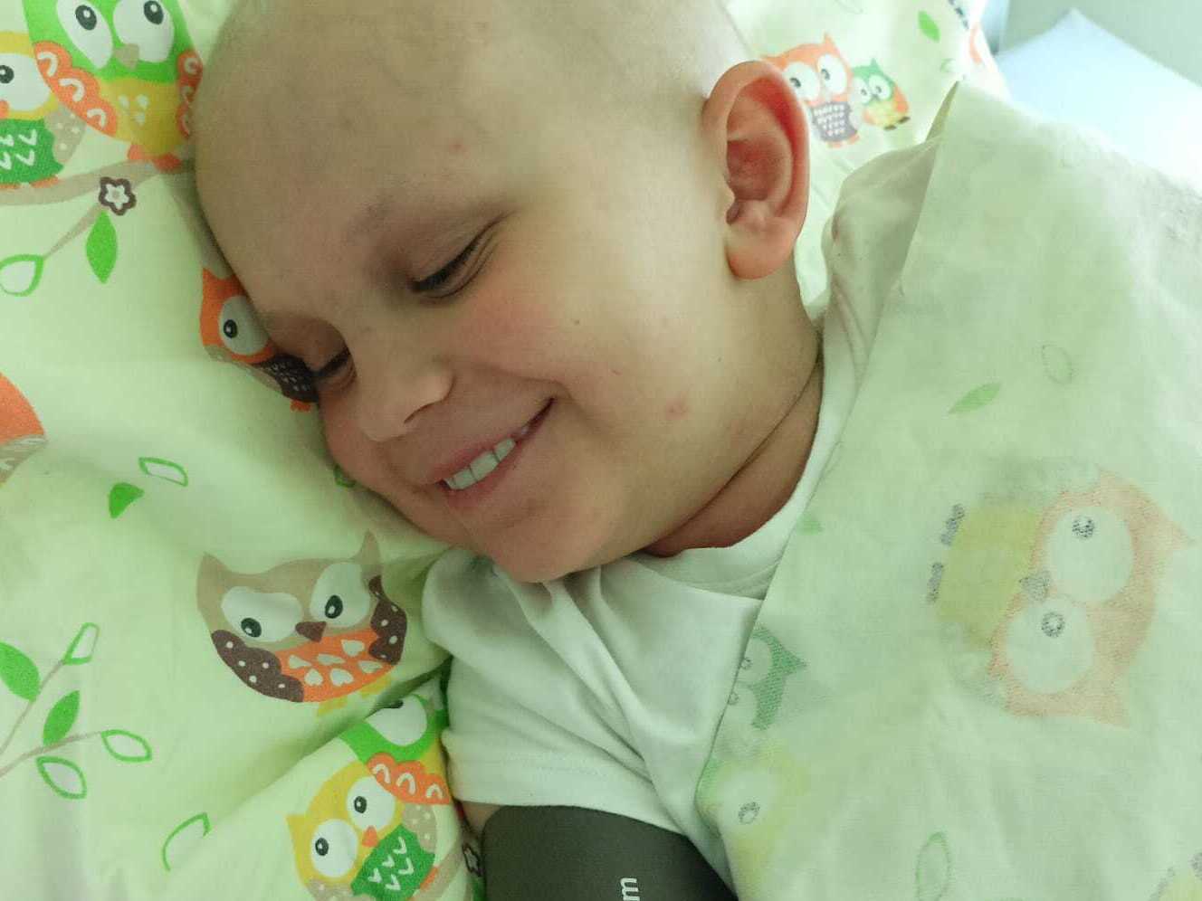 Filipek Deput - main photo