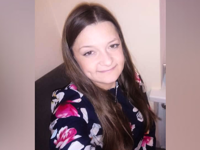 Anna Janczak - zdjęcie główne