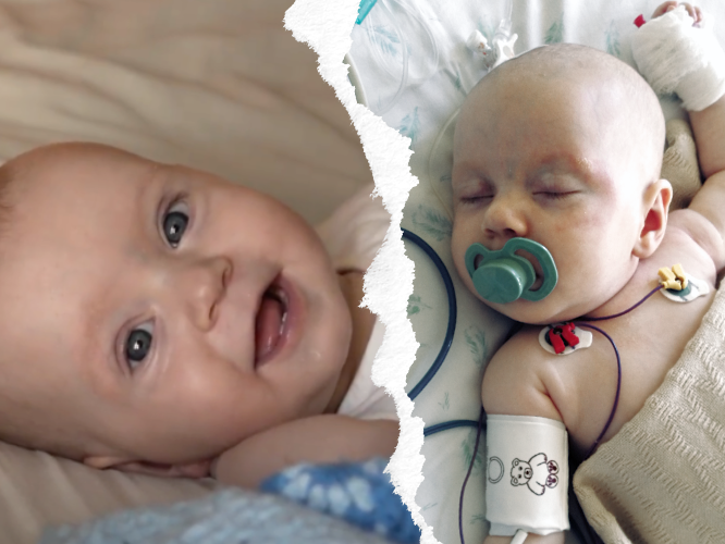 Adrianna Fryczak - zdjęcie główne