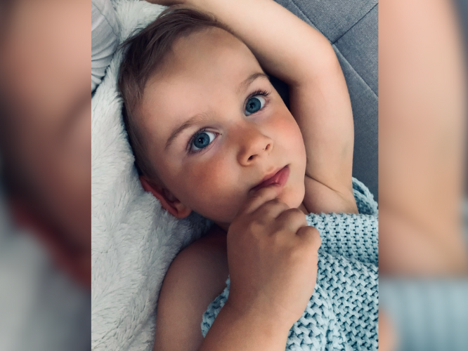 Franek Molak - zdjęcie główne