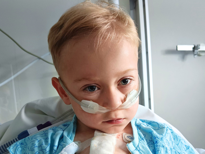 Tymon Jarosz - zdjęcie główne