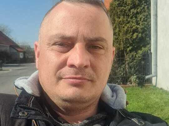 Jerzy Sobik - zdjęcie główne