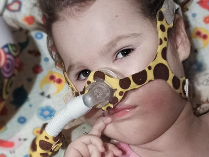 Arianna Zabarna - main photo