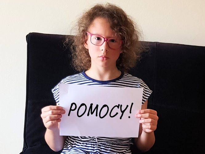 Maja Niedźwiecka - zdjęcie główne