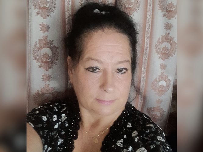 Anna Michalak - zdjęcie główne