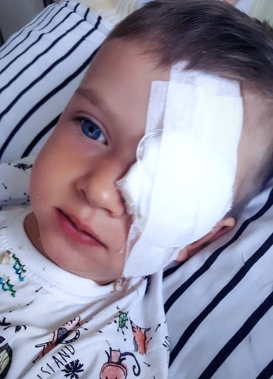 Aleksander Szymański - zdjęcie główne