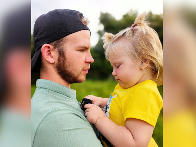 Sofia Asedacz - zdjęcie główne