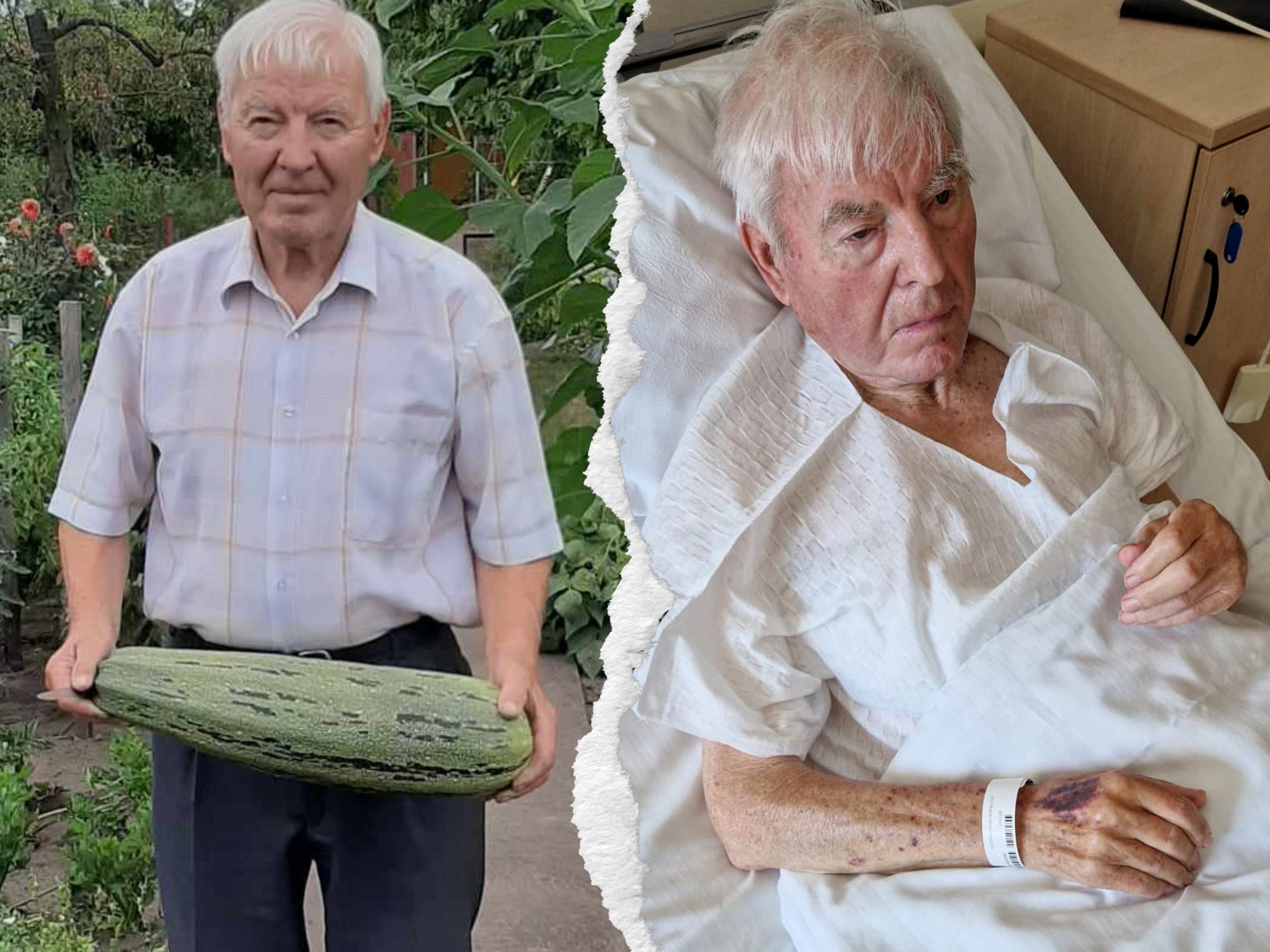 Józef Grzelka - zdjęcie główne