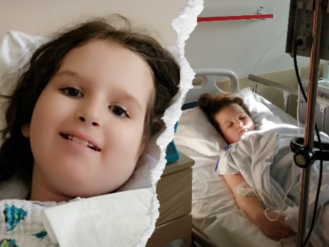 Martyna Siemińska - zdjęcie główne