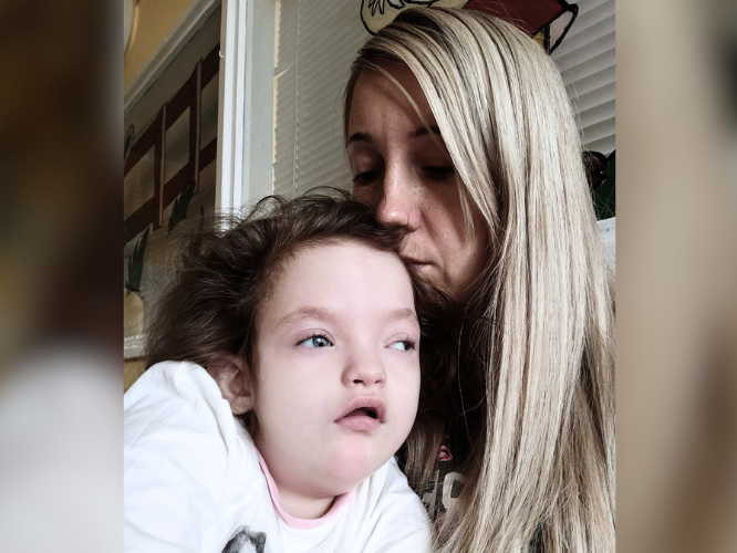 Alicja Dudek - zdjęcie główne