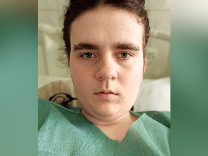 Jolanta Bilińska - zdjęcie główne