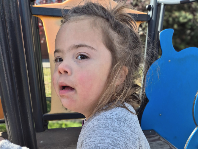 Melania Stefańczyk - zdjęcie główne