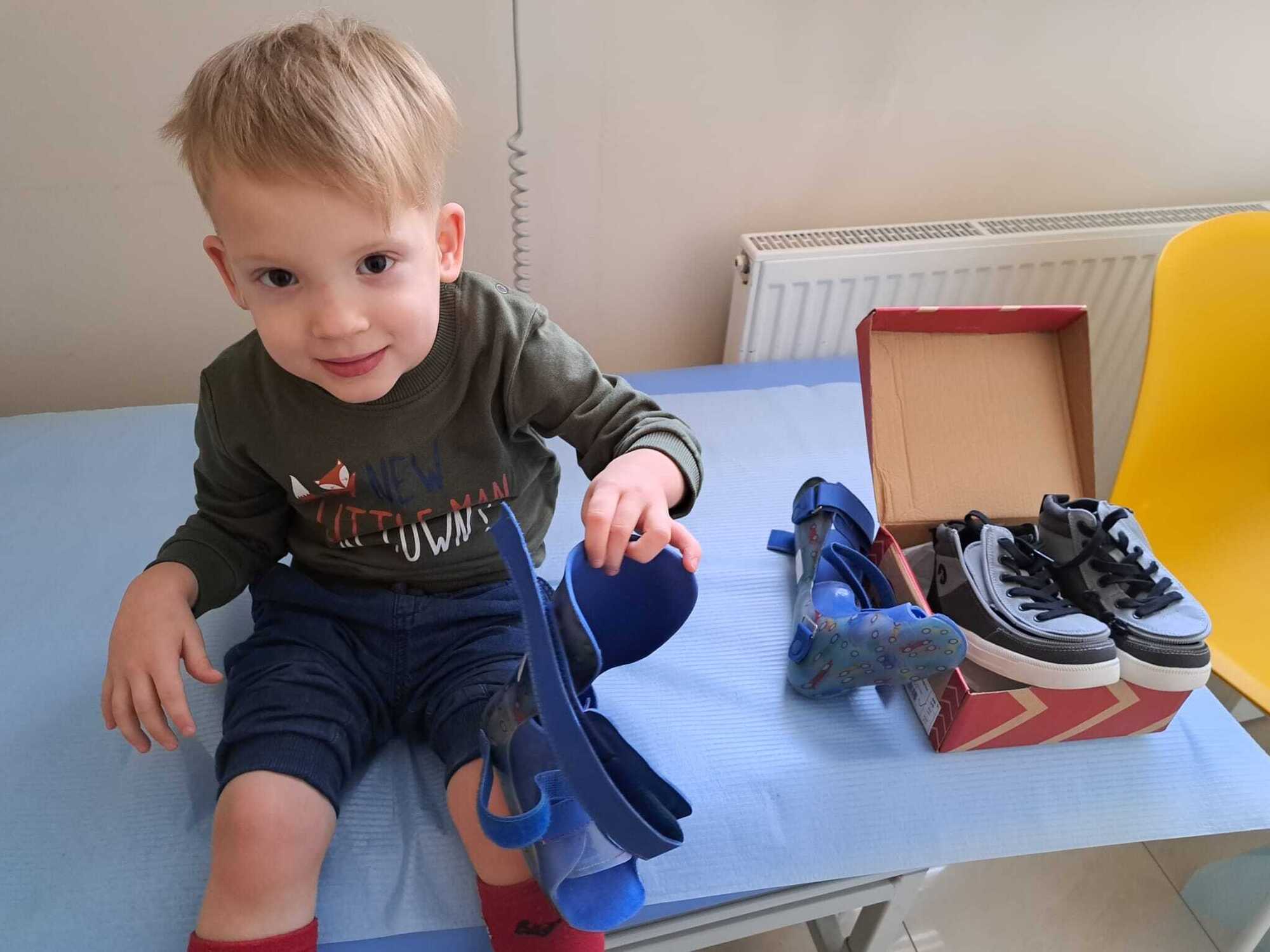 Jan Jagodzinski - zdjęcie główne