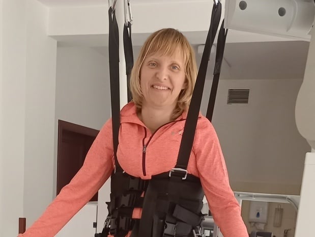 Joanna Koper - zdjęcie główne