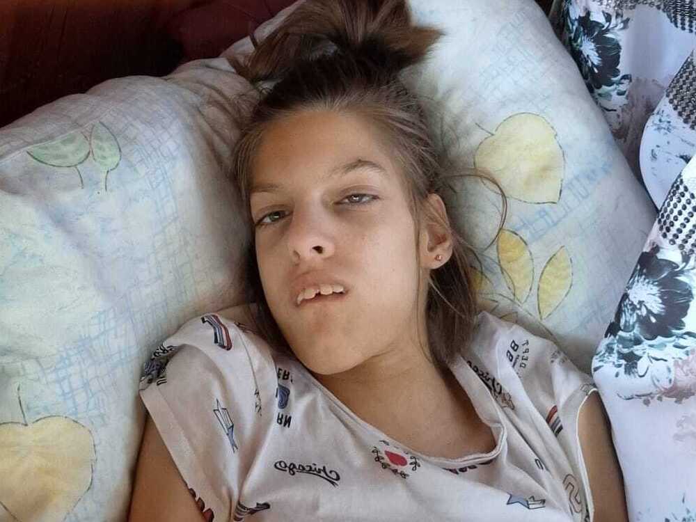 Natalia Kwiatkowska - zdjęcie główne