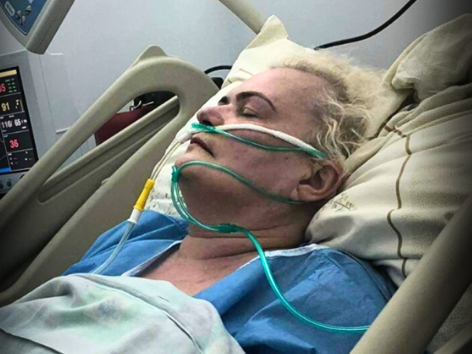 Edyta Brygier - zdjęcie główne