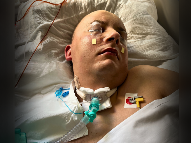 Rafał Ślusarek - zdjęcie główne