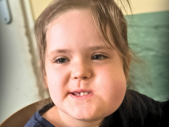 Zuzanna Malazdra - zdjęcie główne