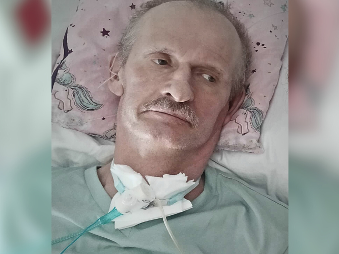 Jerzy Bajdo - main photo