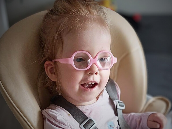 Pola Sokołowska - zdjęcie główne