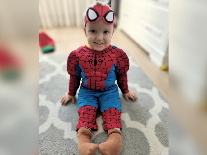 Franio Kotowski - zdjęcie główne