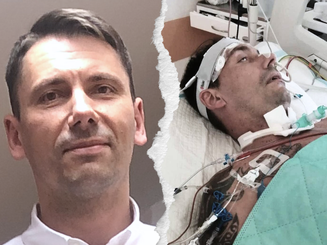 Grzegorz Włodarczyk - zdjęcie główne