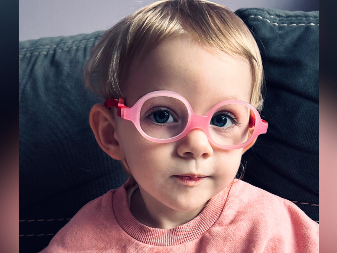 Klara Wojtyła - zdjęcie główne