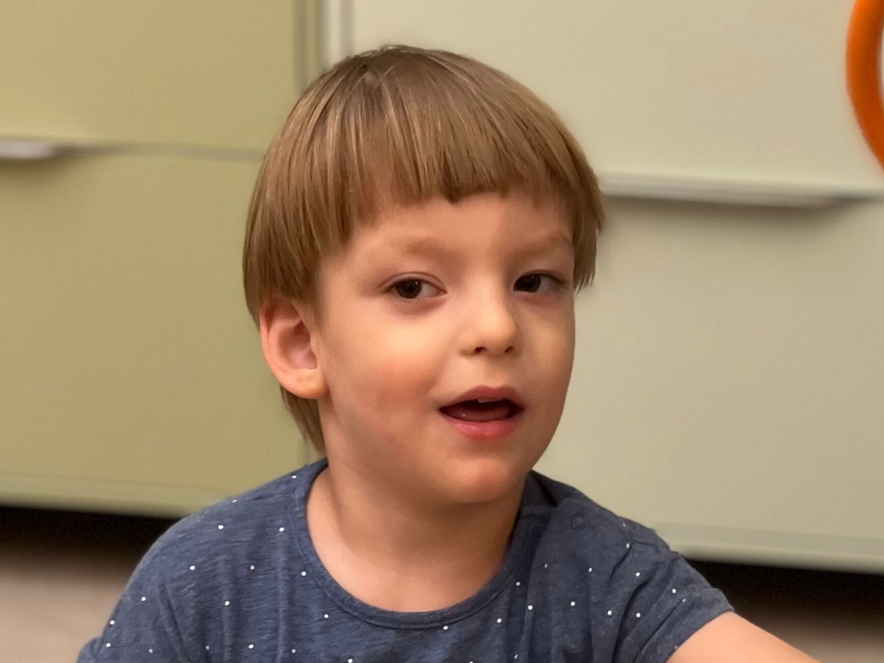 Filip Biniek - zdjęcie główne