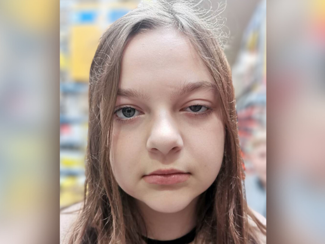 Kornelia Kalisz - main photo