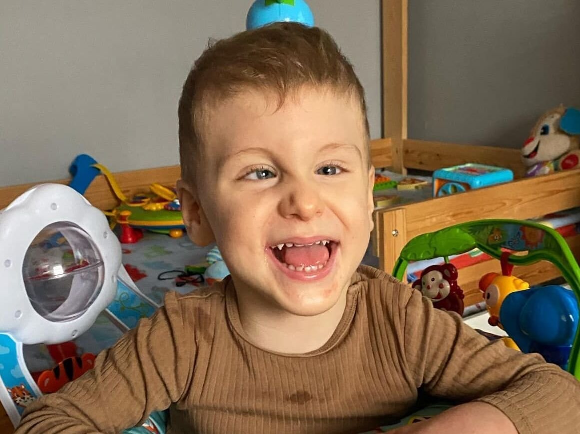 Wojciech Groskreuz - zdjęcie główne