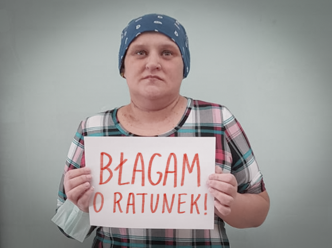 Lena Antonenko - zdjęcie główne