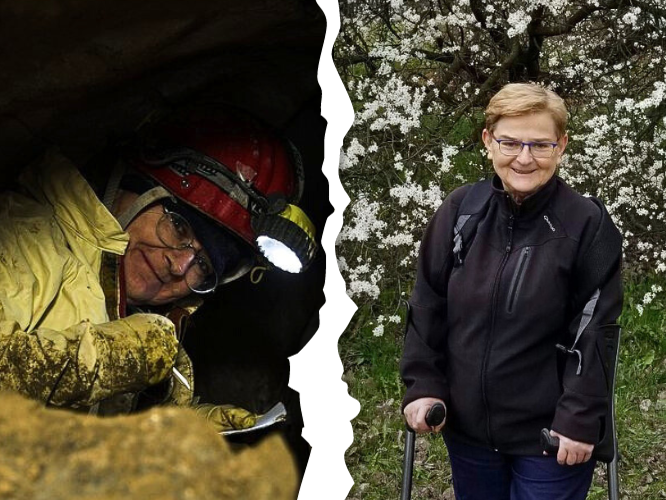 Izabella Luty - zdjęcie główne