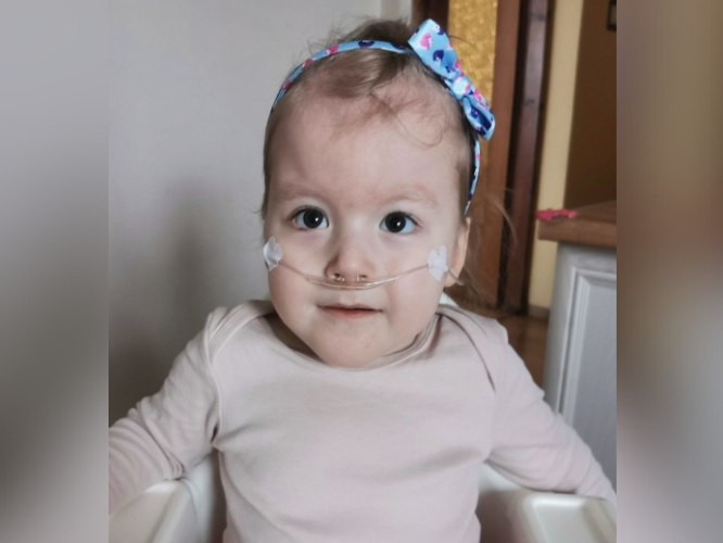 Julcia Baranowska - main photo